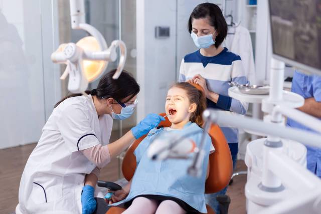 Woodstock Family Dental - A Community-Focused Approach to Oral Health – @danieljames0458 on Tumblr