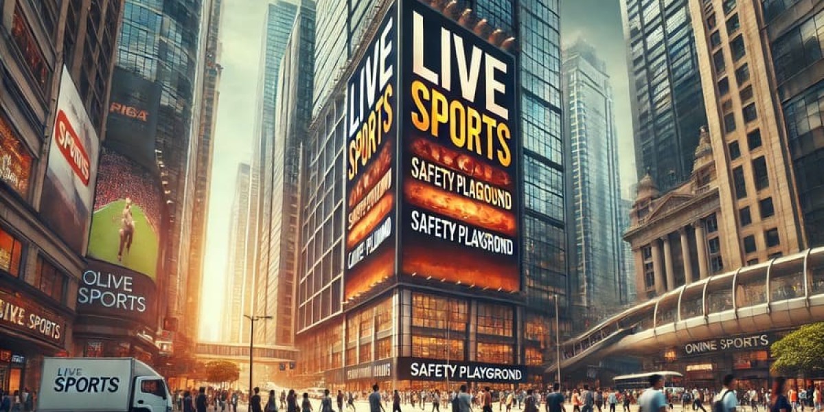 Discovering Trust in Sports Betting: The Sureman Scam Verification Platform