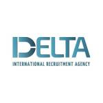 Delta International Recruitment Agency Profile Picture
