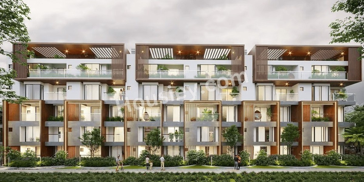 SBR Global Queensville Kumbalgodu - Brochure, Pros&Cons, PriceSheet
