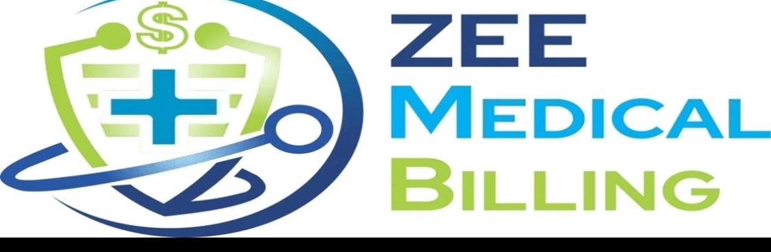 ZMB USA Cover Image