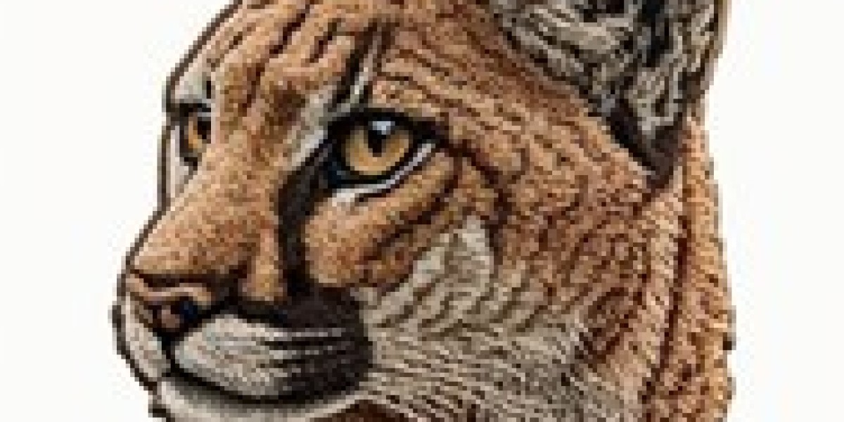 Do Embroidery Digitizing Services Offer Revisions
