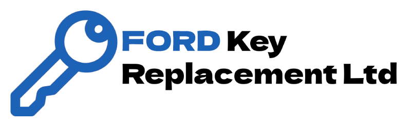 Fast Ford Key Replacement in Birmingham-Broken Key Extraction