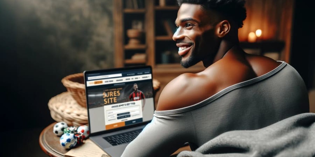 Discovering Trustworthy Betting Sites: Your Guide to Scam Verification with Sureman