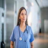 sabreen naz Profile Picture