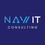 NAV IT Consulting profile picture