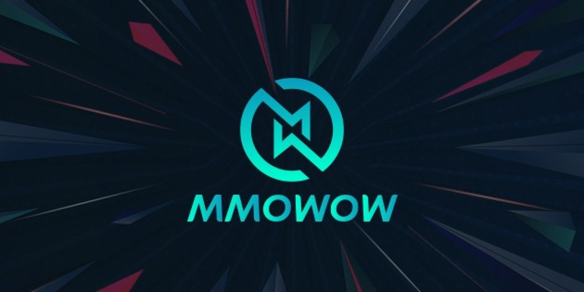 MMOWOW Verified: The Safest Way to Buy Bigo Diamonds Online