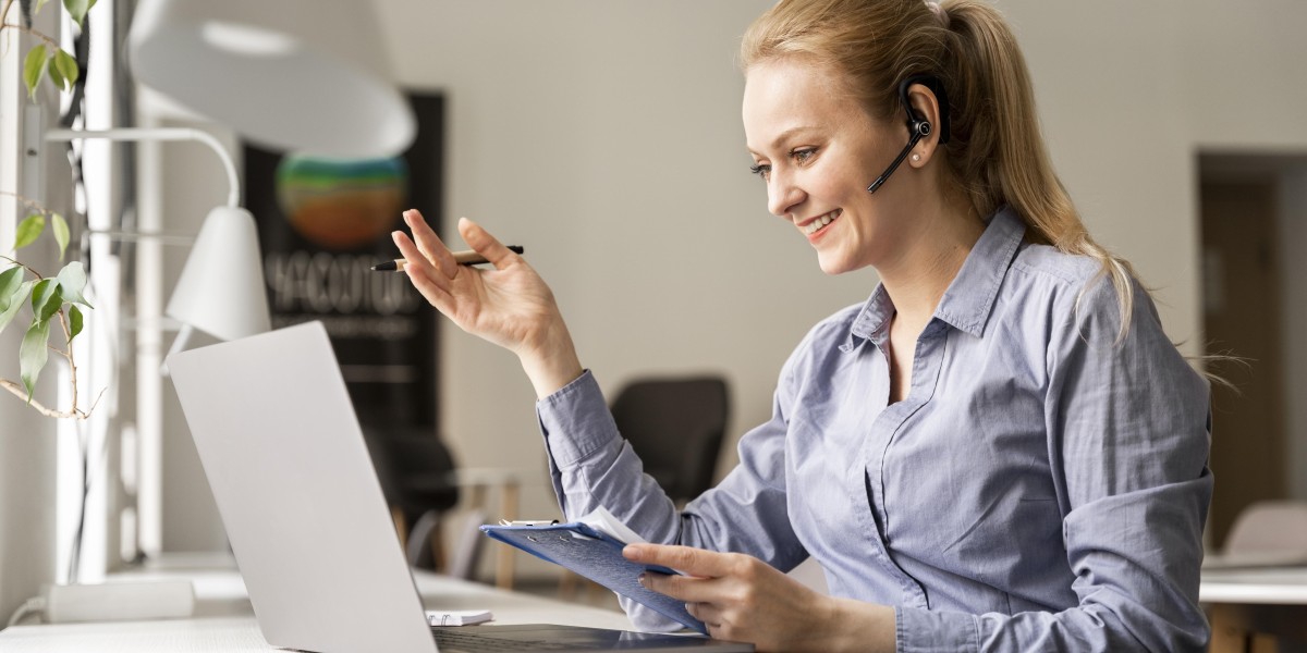 Why Telehealth Needs Remote Scribes Today