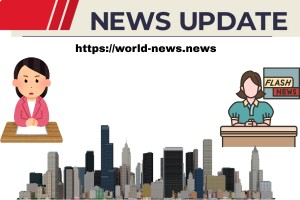 worldnews08 Profile Picture
