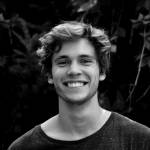 Mason Phillips Profile Picture