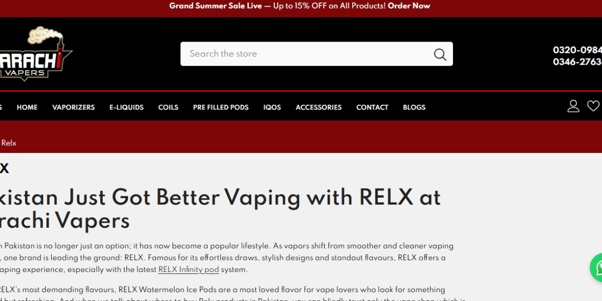 Article Picture