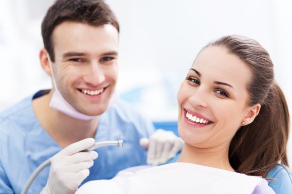 5 Signs You’re Ready for Teeth Whitening in Marietta – @danieljames0458 on Tumblr