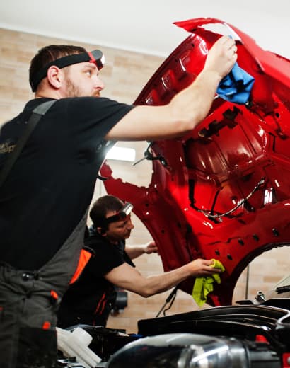 Fast and Affordable Lost Car Key Replacement Services in Birmingham​