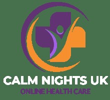 calmnights Profile Picture