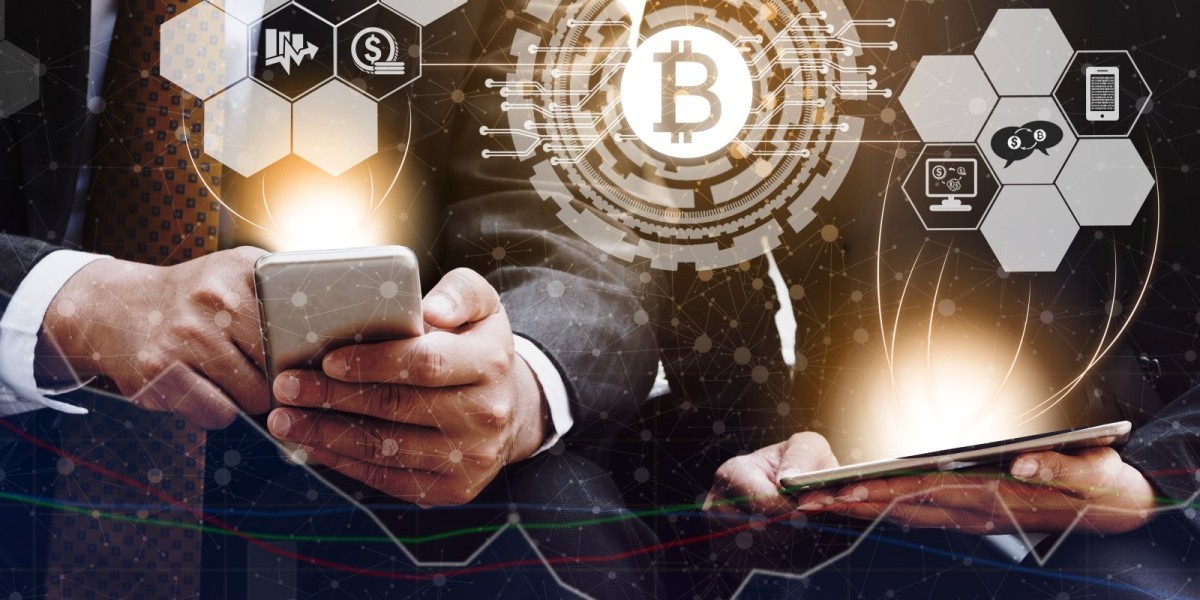Easiest Crypto to Mine: Starting Simple in 2025 with Tax-Savvy Gains