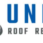 roofrestorations Profile Picture