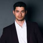 Ivan Bennett Profile Picture