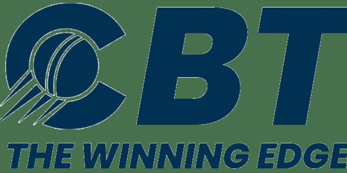 Today Match Prediction – England Women vs India Women, 2nd ODI