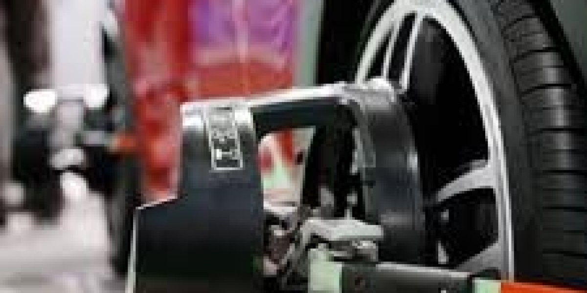 Puncture Repair Peterborough Reliable Car Puncture Repair Services in Peterborough