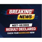 Breaking News Profile Picture