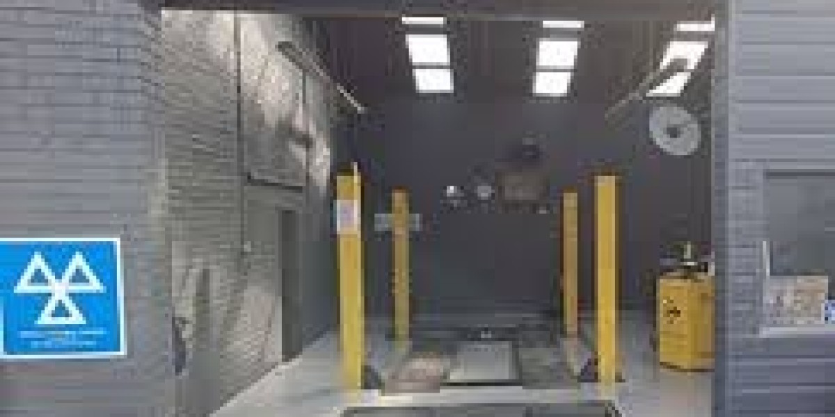 MOT Centre Near Me Find a Trusted MOT Test Centre Near You