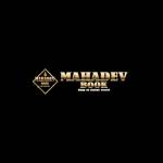 mahadevboook game Profile Picture