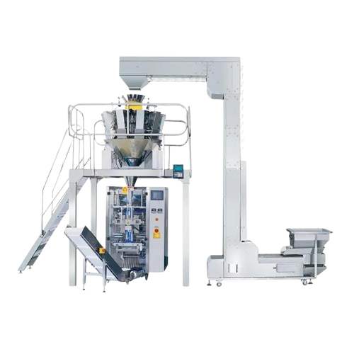 Premium Industrial Packaging Equipment by Arceus India | Trusted Packaging Machine Manufacturers in India – Article Shine
