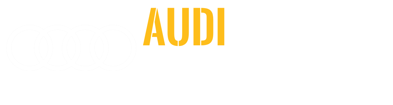 Affordable Audi Key Replacement Birmingham-Lost Key Replacement