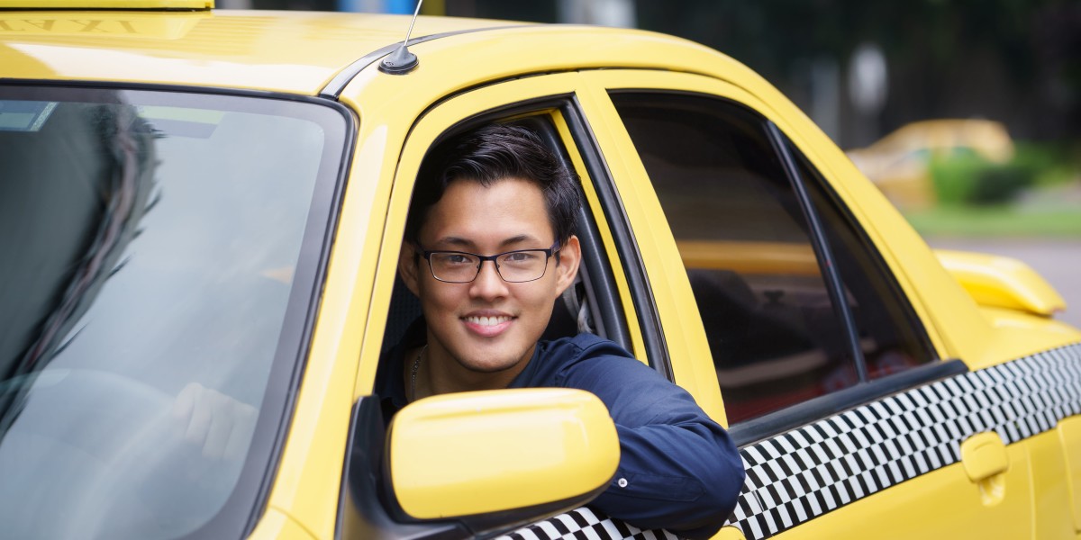 Reliable Airport Taxi Services in Manchester – No Delays, No Hassle