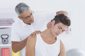 Home Remedies Your Grandfather Swore By: Do They Really Work?