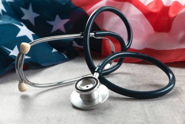 healthyy u.s Profile Picture