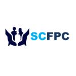 Soliman Care Family Practice Center Inc Profile Picture