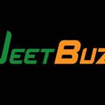 Jeet buzz Profile Picture