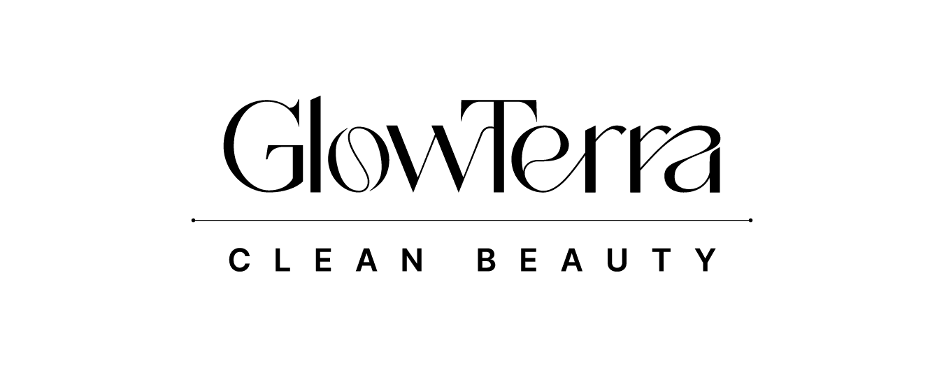 Ere Perez Archives - GlowTerra Clean Beauty