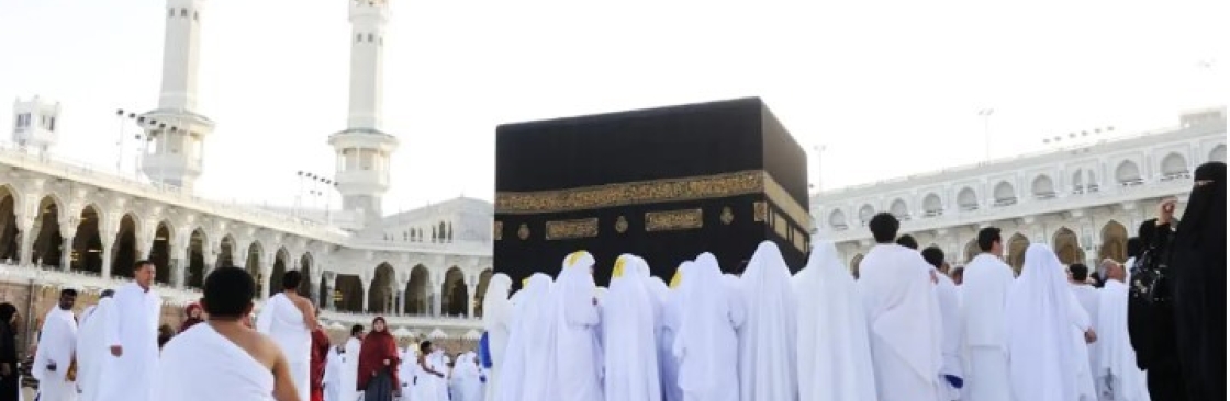 Dua Travels Cover Image