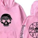 Suicideboys Merch Profile Picture