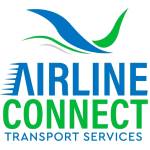 Airport Transfers Services Profile Picture