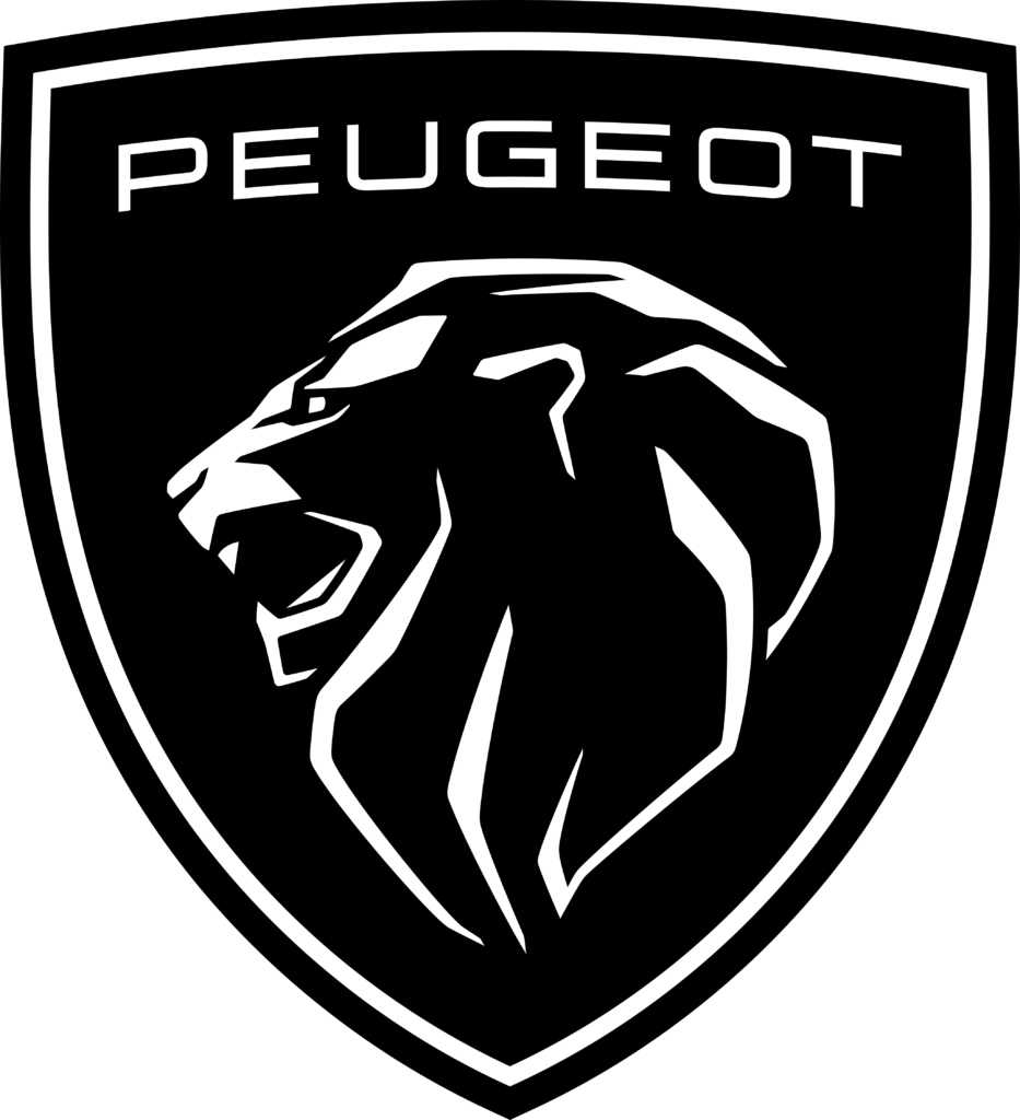 Affordable Peugeot Car Key Replacement Services in Birmingham
