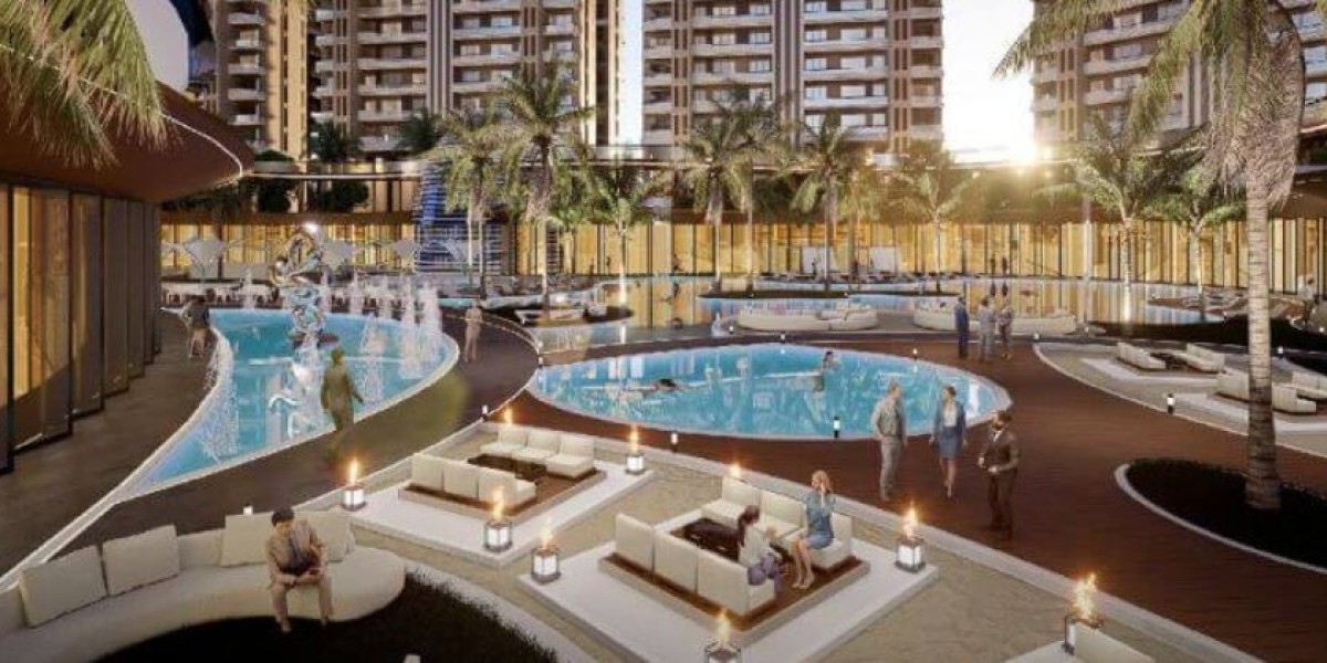 Whiteland Westin Residences
