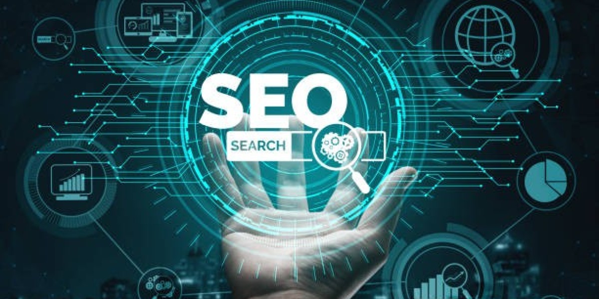 SEO Tutorial for Beginners: How to Start with SEO?
