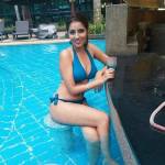 Avni singh Profile Picture