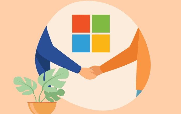 Trusted Microsoft 365 Partner in Dubai,UAE – Codelattice Blog