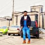 Shahanur Shagor Profile Picture
