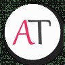afreen tolani Profile Picture