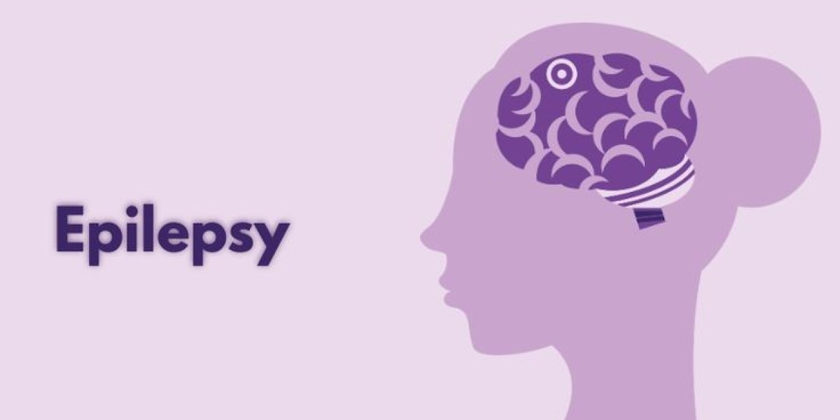 Pregabalin 75mg for Nerve Pain & Epilepsy Seizures