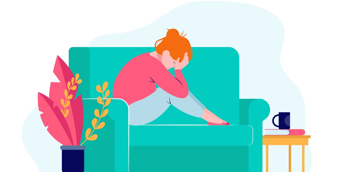 Overcoming Panic Attacks with Help from Online Psychologists