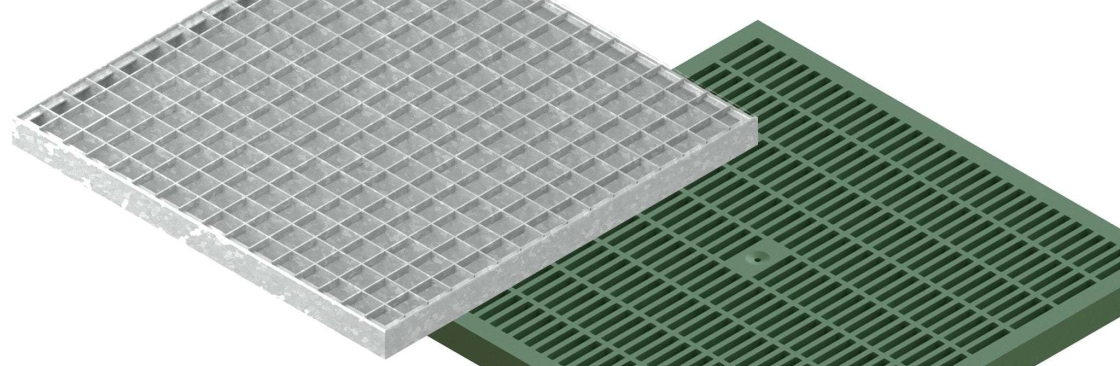 Floor Safety Store Cover Image