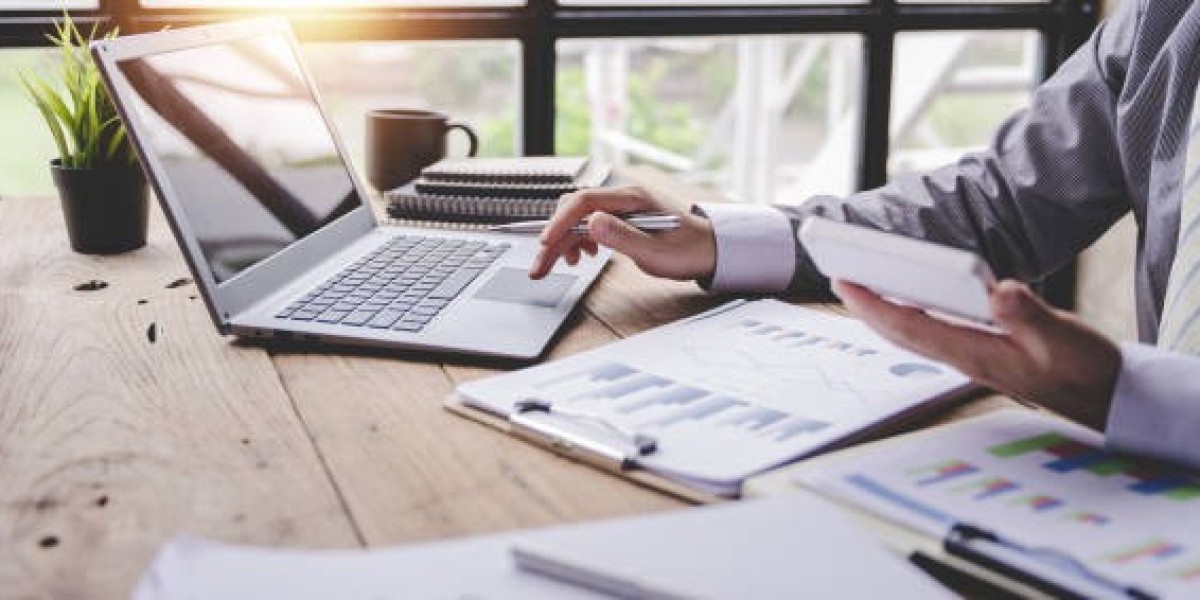 Corporate Solutions by RNS Global: RNS & ROC Services