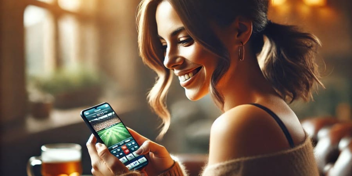 Safe Betting Sites: Discover the Sureman Scam Verification Platform