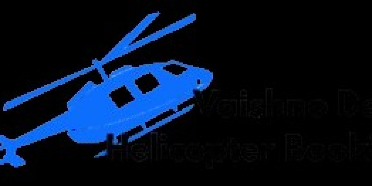 5 Common Mistakes to Avoid While Booking Vaishno Devi Helicopter Tickets